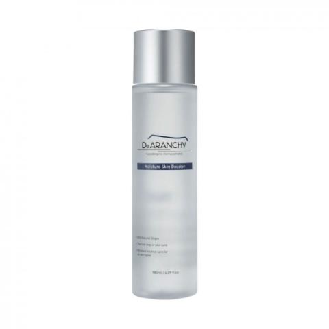 DeARANCHY - Moisture Skin Booster - 180ml