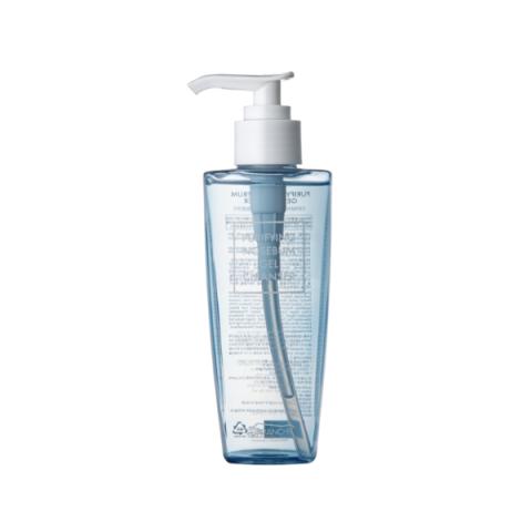 DeARANCHY - Purifying Gel Nettoyant Nosebum - 150ml