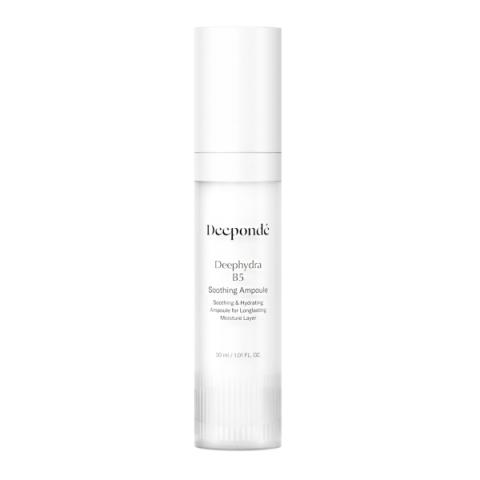 Deeponde - Deephydra B5 Ampoule apaisante - 30ml