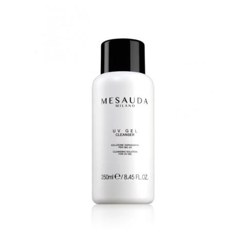 Dégraissant doux UV gel cleanser 250ML