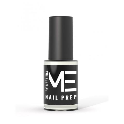 Dégraissant Nail prep ME by Mesauda 5ML Dégraissant Nail prep ME by Mesauda 5ML