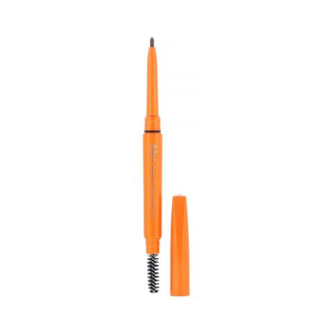 Dejavu - Natural Lasting Eyebrow - 1pièce - Natural Brown