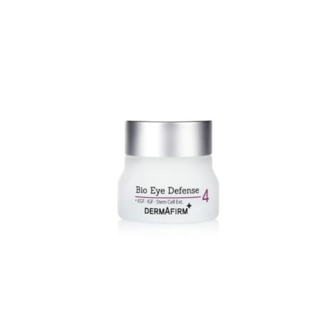 Dermafirm - Bio Défense des Yeux - 30g