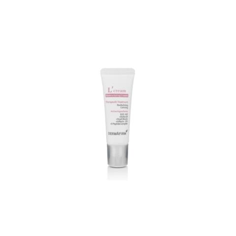 Dermafirm - L Crème - 20g