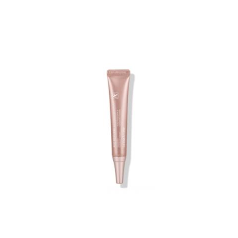 Dermafirm - Crème contour des yeux liftante anti-âge - 20ml