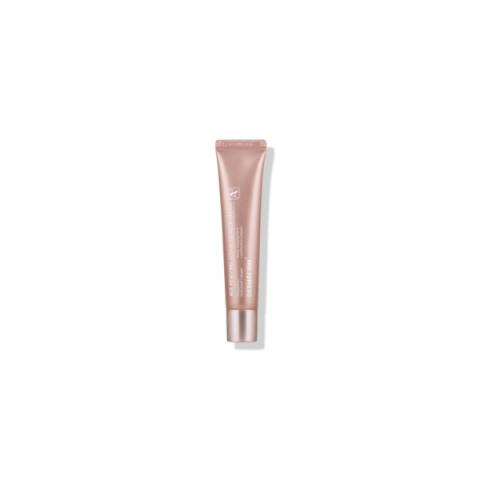 Dermafirm - Crème pour le cou avancée anti-âge - 40ml