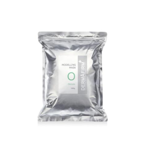 Dermafirm - Masque Modelant - Oxygène - 1000g