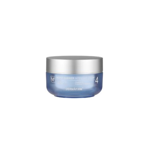 Dermafirm - Moist Barrier Crème Intensive M4 - 50ml