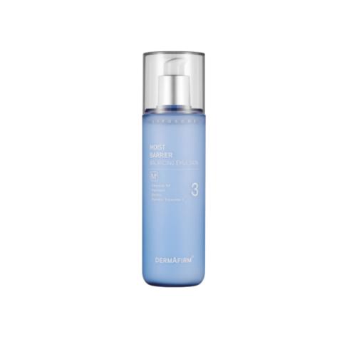 Dermafirm - Moist Barrier Émulsion Équilibrante M4 - 200ml Dermafirm - Moist Barrier Émulsion Équilibrante M4 - 200ml