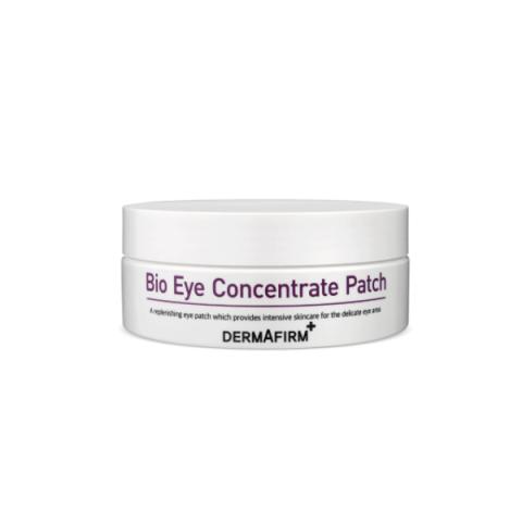 Dermafirm - Patch Concentré Yeux Bio - 110ml Dermafirm - Patch Concentré Yeux Bio - 110ml