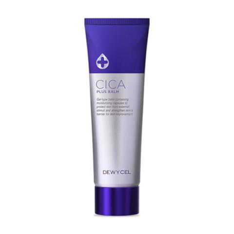 DEWYCEL - Cica Plus Balm - 50ml