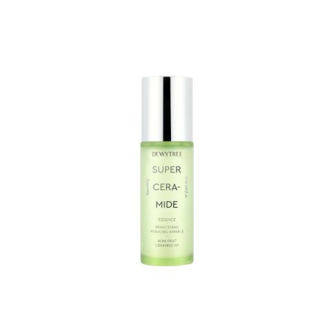 DEWYTREE - Essence de super céramide - 50ml