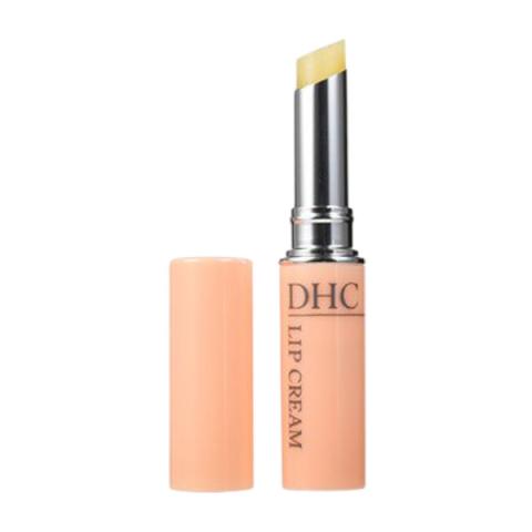 DHC - crème pour les lèvres
