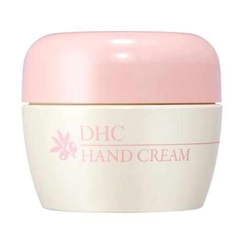 DHC - Crème pour les mains - 50g