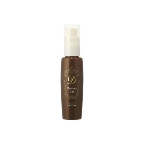 DHC - Diamond Lift D Gel hydratant - 60g