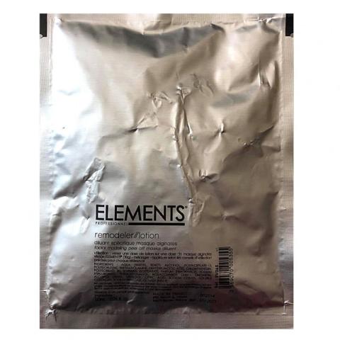Diluant spécifique masque alginates Elements 90 ML Diluant spécifique masque alginates Elements 90 ML