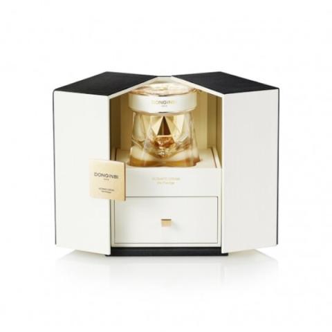 DONGINBI - Crème Ultime Le Prestige - 60ml