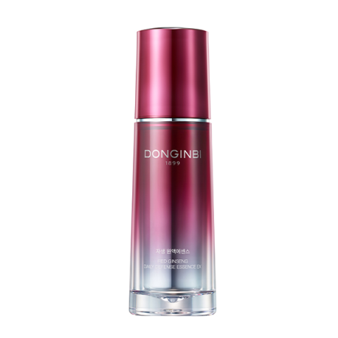 DONGINBI - Red Ginseng Essence de défense quotidienne EX - 30ml