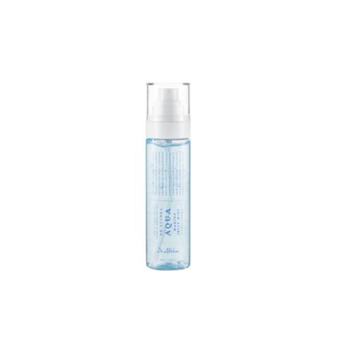 Dr. Althea - Brume de gelée Aqua Marine - 100ml