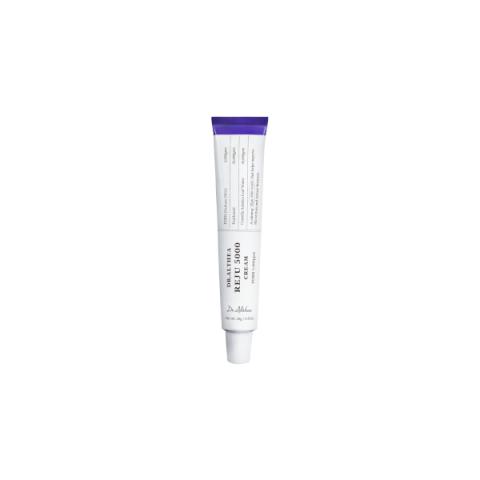 Dr. Althea - Crème PDRN Reju 5000 - 20g