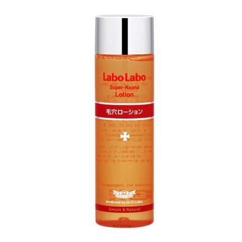 Dr. Ci: Labo-Labo Labo-Super Keana Lotion-100ml