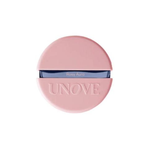 Dr. FORHAIR - Brume parfumée pour cheveux UNOVE - 20ml - Rosy Aura