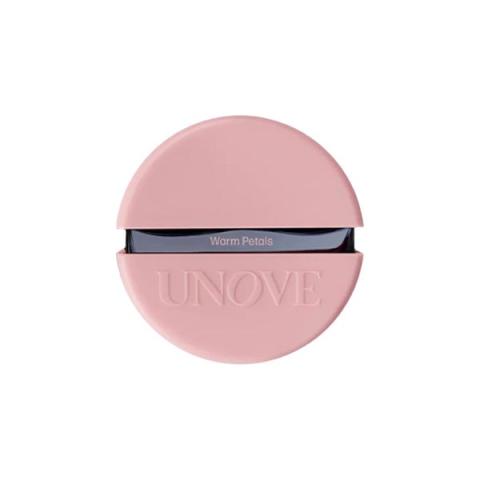 Dr. FORHAIR - Brume parfumée pour cheveux UNOVE - 20ml - Warm Petals