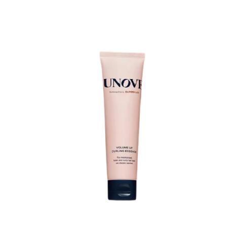 Dr. FORHAIR - UNOVE - Volume Up Curling Essence - 147ml