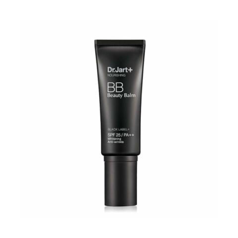 Dr. Jart+ - Baume de Beauté Nourrissant SPF25 PA ++ - 40ml