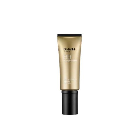 Dr. Jart+ - Baume Beauté Premium BB SPF45 PA+++ - 40ml