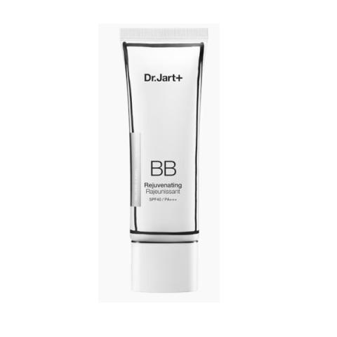 Dr. Jart+ - Baume de Beauté Rajeunissant Dermakeup SPF40 PA+++ - 50ml - #01 Light Dr. Jart+ - Baume de Beauté Rajeunissant Dermakeup SPF40 PA+++ - 50ml - #01 Light