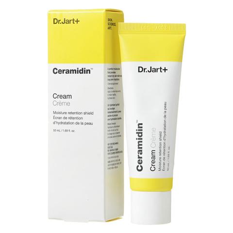 Dr. Jart+ - Ceramidin, Crème Dr. Jart+ - Ceramidin, Crème