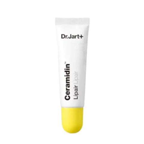 Dr. Jart+ - Ceramidin Lipair - 7g