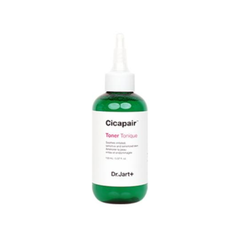 Dr. Jart+ - Cicapair Toner - 150ml
