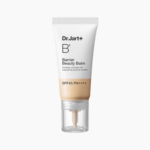 Dr. Jart+ - Dermakeup Baume de Beauté Barrière SPF45 PA++++ - 30ml - #02 Medium Dr. Jart+ - Dermakeup Baume de Beauté Barrière SPF45 PA++++ - 30ml - #02 Medium
