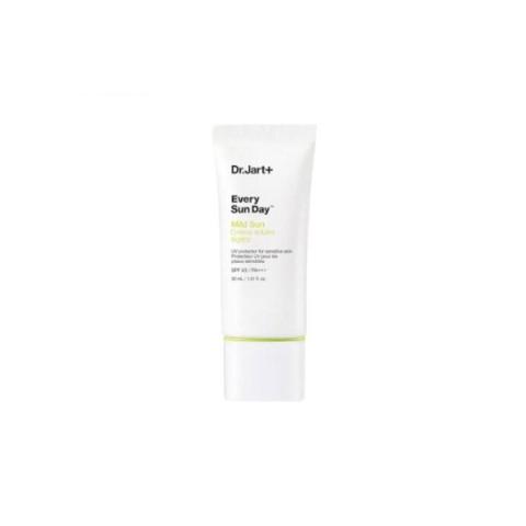 Dr. Jart+ - Every Sun Day Soleil Doux SPF43 PA +++ - 30ml Dr. Jart+ - Every Sun Day Soleil Doux SPF43 PA +++ - 30ml