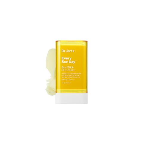 Dr. Jart+ - Every Sun Day Sun Stick SPF48 PA++++ - 19g