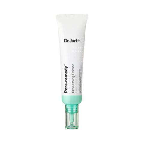 Dr. Jart+ - Pore-remedy Base de Lissage - 30ml