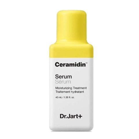 Dr. Jart+ - Sérum Ceramidin - 40ml - 40ml