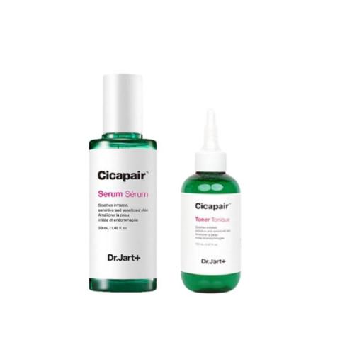 Dr Jart+ Set de Cicapair