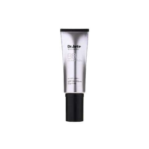 Dr. Jart+ - Silver Label Plus Baume de Beauté Rajeunissant SPF35 PA ++ - 40ml