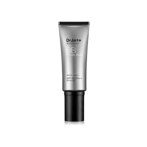 Dr. Jart+ - Silver Label Plus Baume de Beauté Rajeunissant SPF35... Dr. Jart+ - Silver Label Plus Baume de Beauté Rajeunissant SPF35...