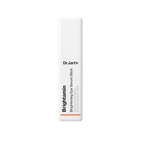 Dr. Jart+ - Stick sérum contour des yeux illuminateur Brightamin - 3.6g