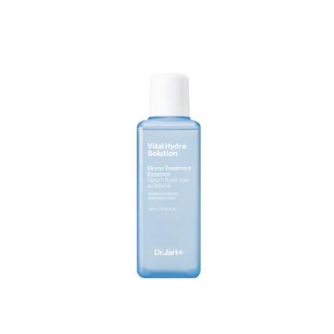 Dr. Jart+ - Vital Hydra Solution Biome Traitement Essence - 150ml
