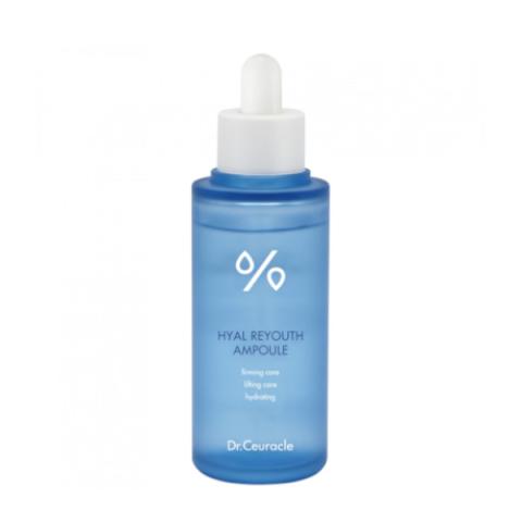 Dr.Ceuracle - Ampoule Hyal Reyouth - 50ml Dr.Ceuracle - Ampoule Hyal Reyouth - 50ml