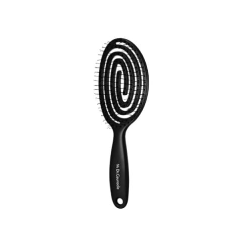 Dr.Ceuracle - Brosse à cheveux multi-effets - 1ea Dr.Ceuracle - Brosse à cheveux multi-effets - 1ea