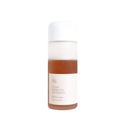 Dr.Ceuracle - Essence de thé végétalien Kombucha - 150ml