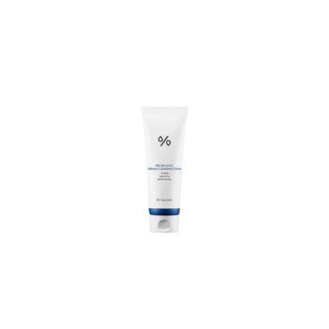 Dr.Ceuracle - Hyal Reyouth Baume Moussant Multi-Nettoyant - 100ml