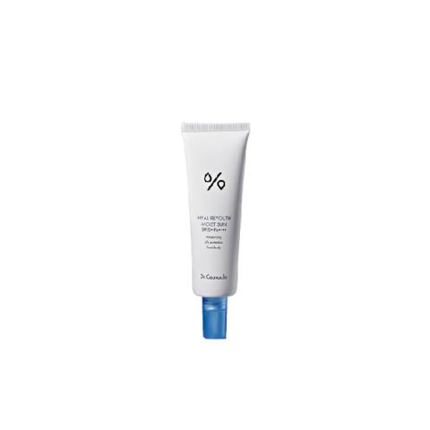 Dr.Ceuracle - Hyal Reyouth Moist Sun SPF50+ PA++++ - 50ml Dr.Ceuracle - Hyal Reyouth Moist Sun SPF50+ PA++++ - 50ml