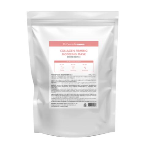 Dr.Ceuracle - Masque Modelant Raffermissant au Collagène - 1000g Dr.Ceuracle - Masque Modelant Raffermissant au Collagène - 1000g